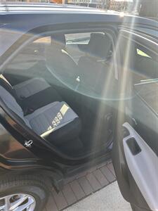 2022 Chevrolet Equinox LT   - Photo 11 - Owensboro, KY 42303