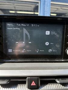 2021 Kia K5 LXS - Photo 7 - Owensboro, KY 42303