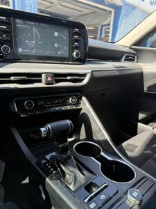2021 Kia K5 LXS - Photo 6 - Owensboro, KY 42303