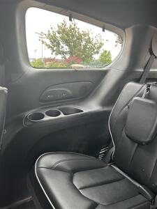 2018 Chrysler Pacifica Limited   - Photo 14 - Owensboro, KY 42303