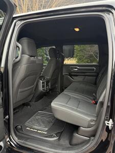 2019 RAM 1500 Big Horn   - Photo 13 - Owensboro, KY 42303