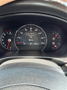 2017 Kia Sorento EX V6   - Photo 12 - Owensboro, KY 42303