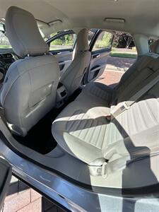 2017 Ford Fusion SE   - Photo 9 - Owensboro, KY 42303