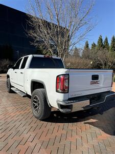 2017 GMC Sierra 1500 SLT   - Photo 6 - Owensboro, KY 42303