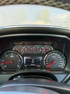 2017 GMC Sierra 1500 SLT   - Photo 10 - Owensboro, KY 42303