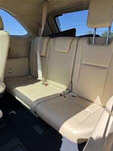 2015 Toyota Highlander Limited   - Photo 8 - Owensboro, KY 42303