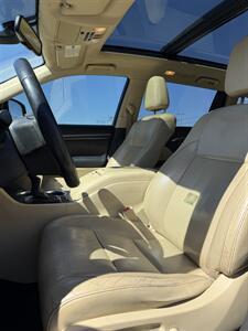 2015 Toyota Highlander Limited   - Photo 6 - Owensboro, KY 42303