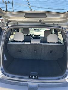2016 Kia Soul - Photo 10 - Owensboro, KY 42303