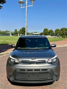 2016 Kia Soul   - Photo 4 - Owensboro, KY 42303