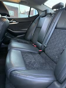 2016 Nissan Maxima 3.5 SR   - Photo 6 - Owensboro, KY 42303