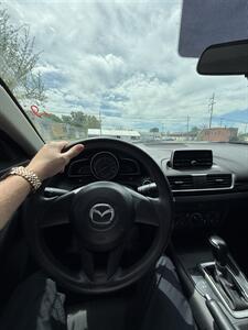 2014 Mazda Mazda3 i SV - Photo 7 - Owensboro, KY 42303