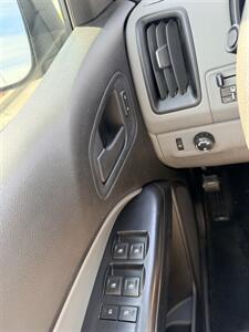2017 GMC Canyon - Photo 10 - Owensboro, KY 42303
