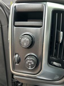 2018 Chevrolet Silverado 1500 LT Z71 - Photo 12 - Owensboro, KY 42303