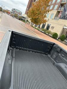 2018 Chevrolet Silverado 1500 LT Z71 - Photo 10 - Owensboro, KY 42303