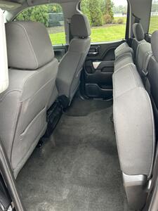 2018 Chevrolet Silverado 1500 LT Z71 - Photo 9 - Owensboro, KY 42303