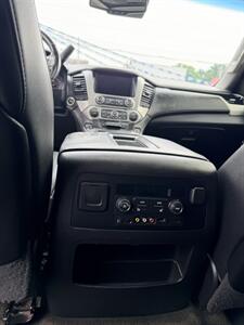 2016 GMC Yukon XL SLT - Photo 11 - Owensboro, KY 42303
