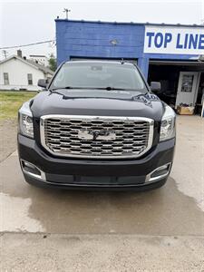 2016 GMC Yukon XL SLT - Photo 2 - Owensboro, KY 42303