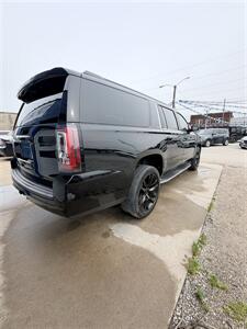 2016 GMC Yukon XL SLT - Photo 7 - Owensboro, KY 42303