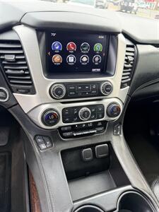 2016 GMC Yukon XL SLT - Photo 15 - Owensboro, KY 42303