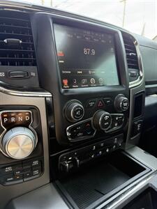2014 RAM 1500 Sport - Photo 10 - Owensboro, KY 42303