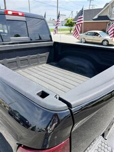 2014 RAM 1500 Sport - Photo 6 - Owensboro, KY 42303