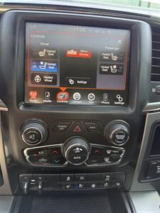 2014 RAM 1500 Sport - Photo 11 - Owensboro, KY 42303