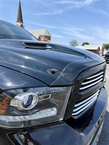 2014 RAM 1500 Sport - Photo 4 - Owensboro, KY 42303