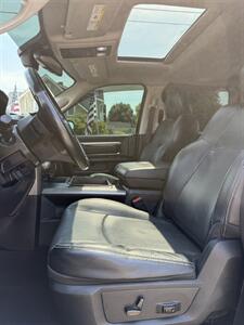 2014 RAM 1500 Sport - Photo 8 - Owensboro, KY 42303