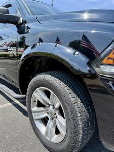 2014 RAM 1500 Sport - Photo 3 - Owensboro, KY 42303