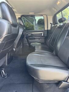 2014 RAM 1500 Sport - Photo 9 - Owensboro, KY 42303
