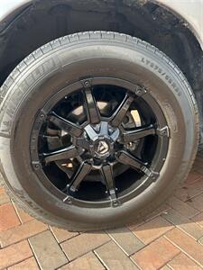 2019 RAM 1500 Classic SLT - Photo 14 - Owensboro, KY 42303