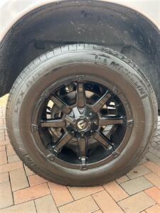 2019 RAM 1500 Classic SLT - Photo 12 - Owensboro, KY 42303