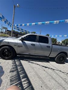 2019 RAM 1500 Classic SLT   - Photo 5 - Owensboro, KY 42303
