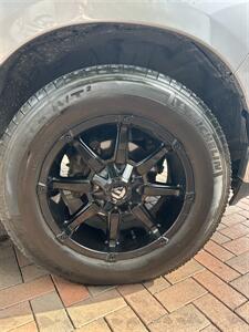 2019 RAM 1500 Classic SLT - Photo 11 - Owensboro, KY 42303