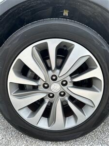 2019 Buick Encore Preferred - Photo 14 - Owensboro, KY 42303