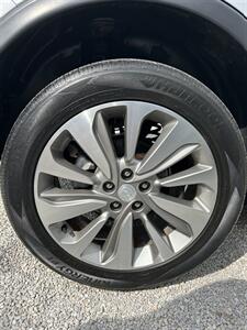 2019 Buick Encore Preferred - Photo 16 - Owensboro, KY 42303