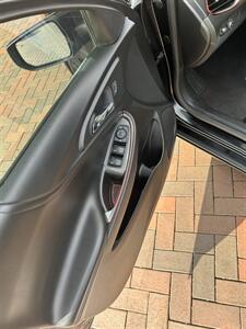 2020 Chevrolet Malibu LT   - Photo 9 - Owensboro, KY 42303