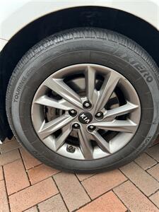 2020 Kia LX - Photo 10 - Owensboro, KY 42303