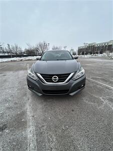 2017 Nissan Altima 2.5   - Photo 9 - Owensboro, KY 42303