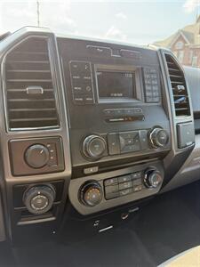 2017 Ford F-150 XLT   - Photo 13 - Owensboro, KY 42303
