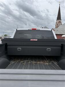 2017 Ford F-150 XLT   - Photo 4 - Owensboro, KY 42303