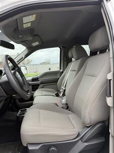 2017 Ford F-150 XLT   - Photo 6 - Owensboro, KY 42303