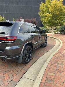 2015 Jeep Laredo   - Photo 5 - Owensboro, KY 42303