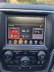 2015 Jeep Laredo   - Photo 9 - Owensboro, KY 42303