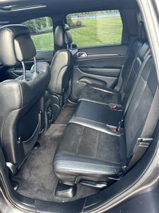 2015 Jeep Laredo   - Photo 10 - Owensboro, KY 42303