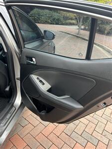 2014 Kia Optima SX Turbo   - Photo 11 - Owensboro, KY 42303