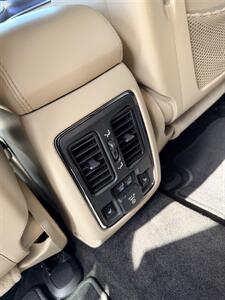 2014 Jeep Grand Cherokee Limited - Photo 6 - Owensboro, KY 42303