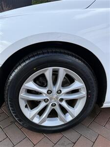 2018 Chevrolet Malibu LT   - Photo 20 - Owensboro, KY 42303