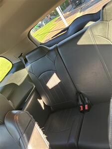 2017 Buick Enclave Premium   - Photo 10 - Owensboro, KY 42303