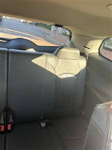 2017 Buick Enclave Premium   - Photo 11 - Owensboro, KY 42303